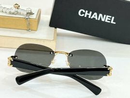 Picture of Chanel Sunglasses _SKUfw56842292fw